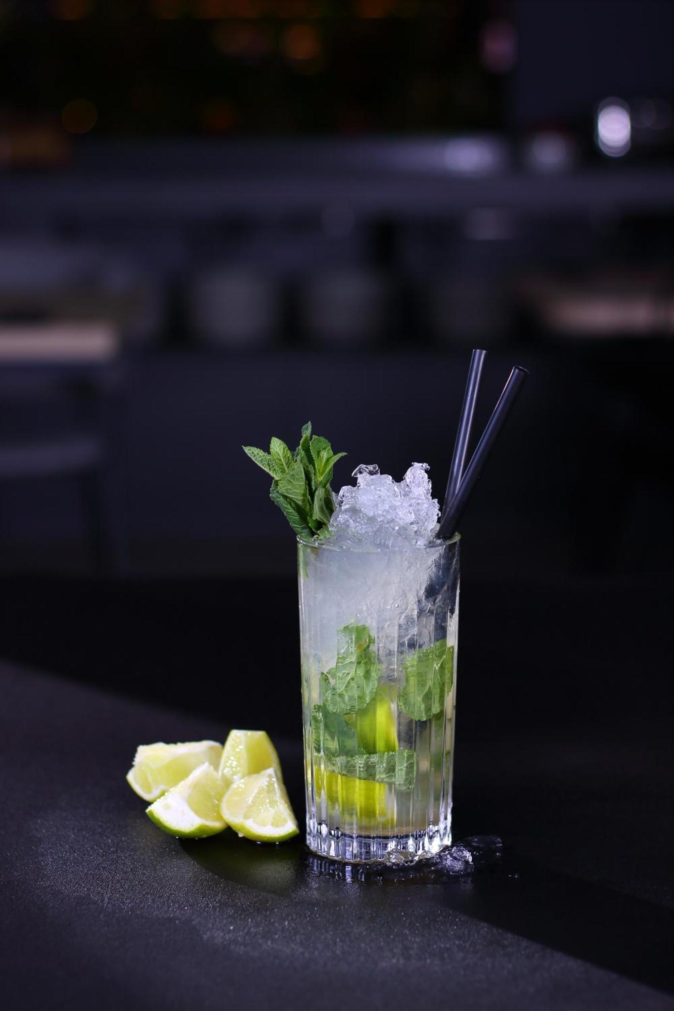 Umi Hotel Sopot Ngoại thất bức ảnh
