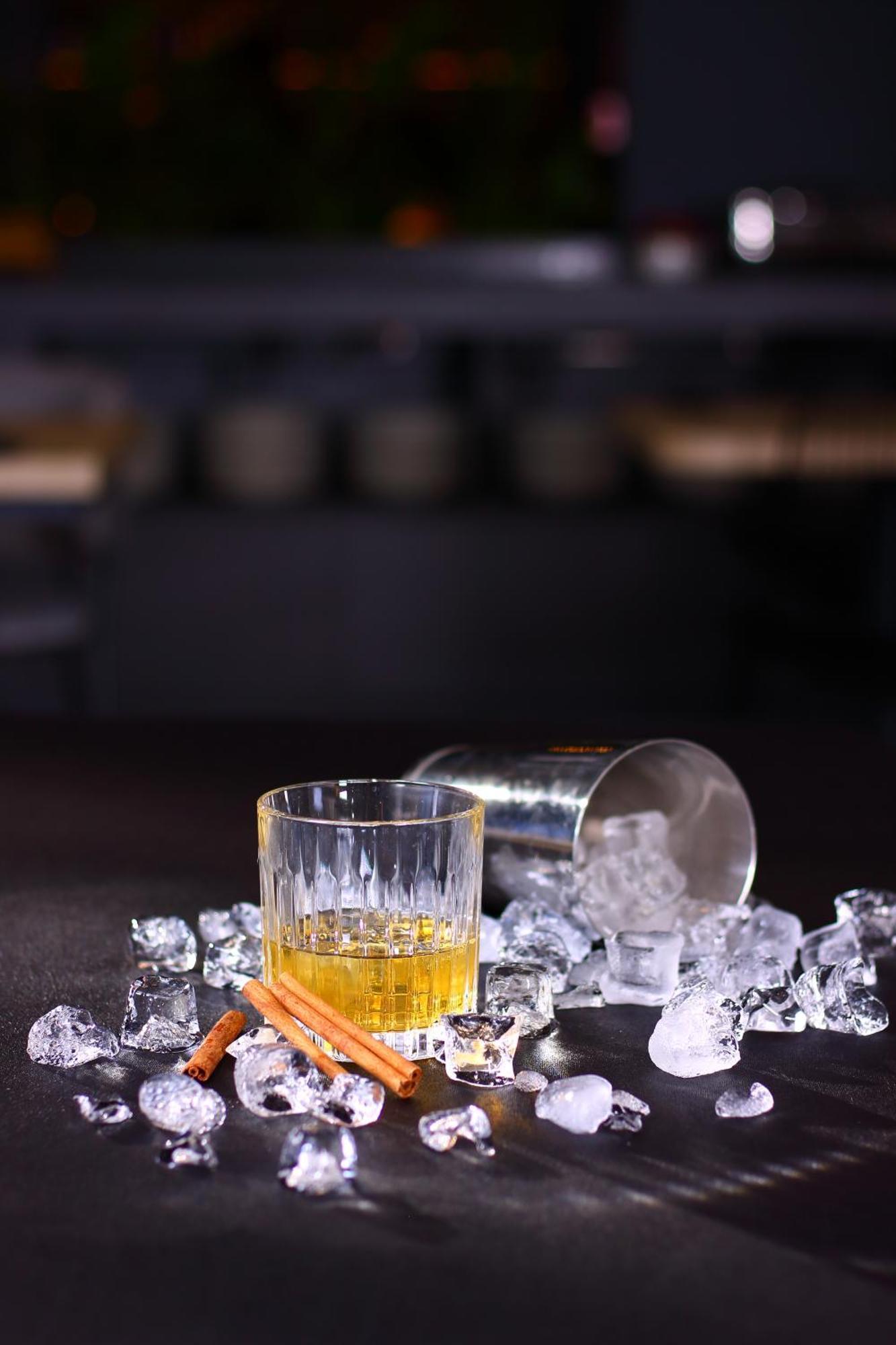 Umi Hotel Sopot Ngoại thất bức ảnh