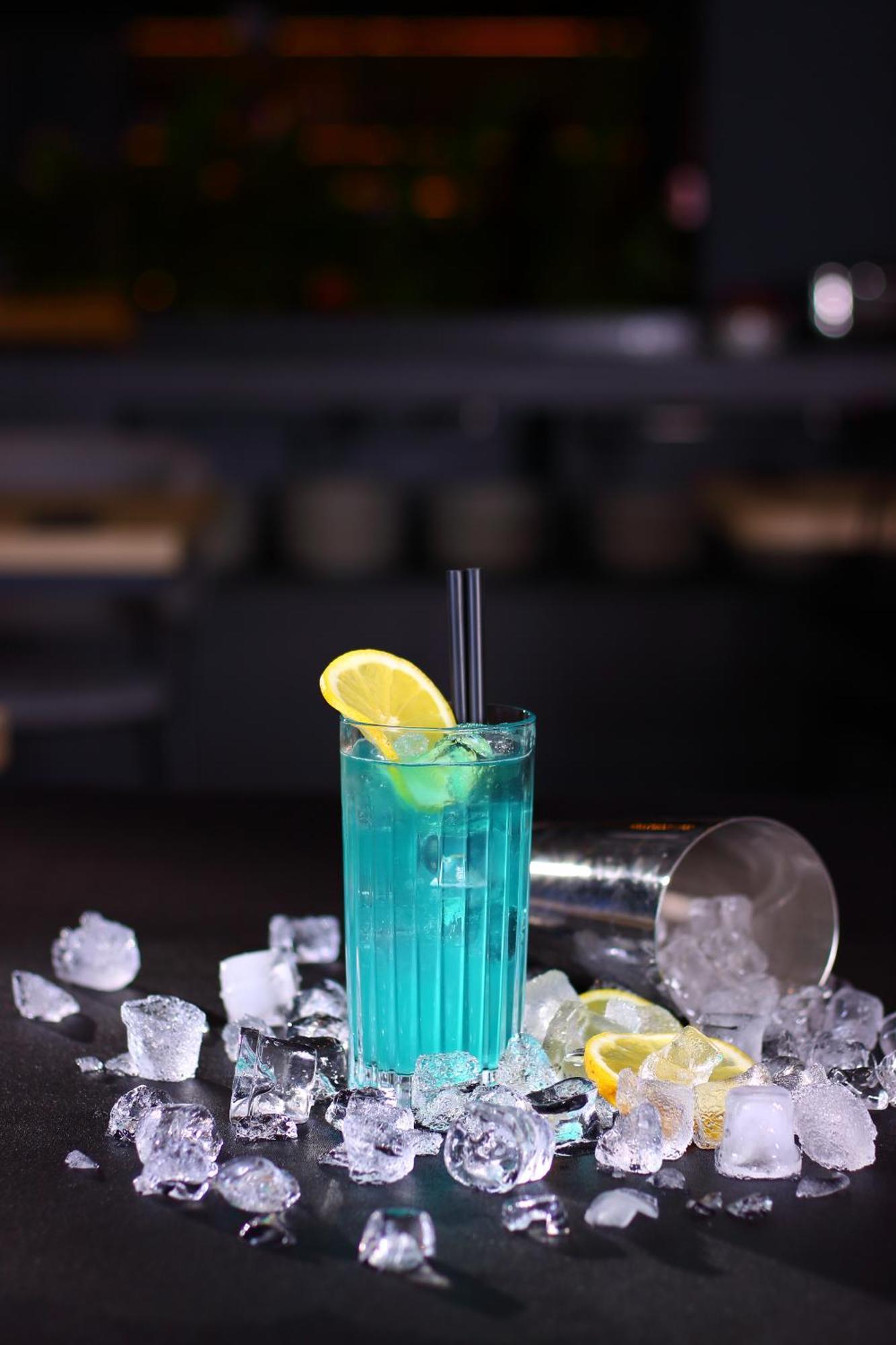 Umi Hotel Sopot Ngoại thất bức ảnh