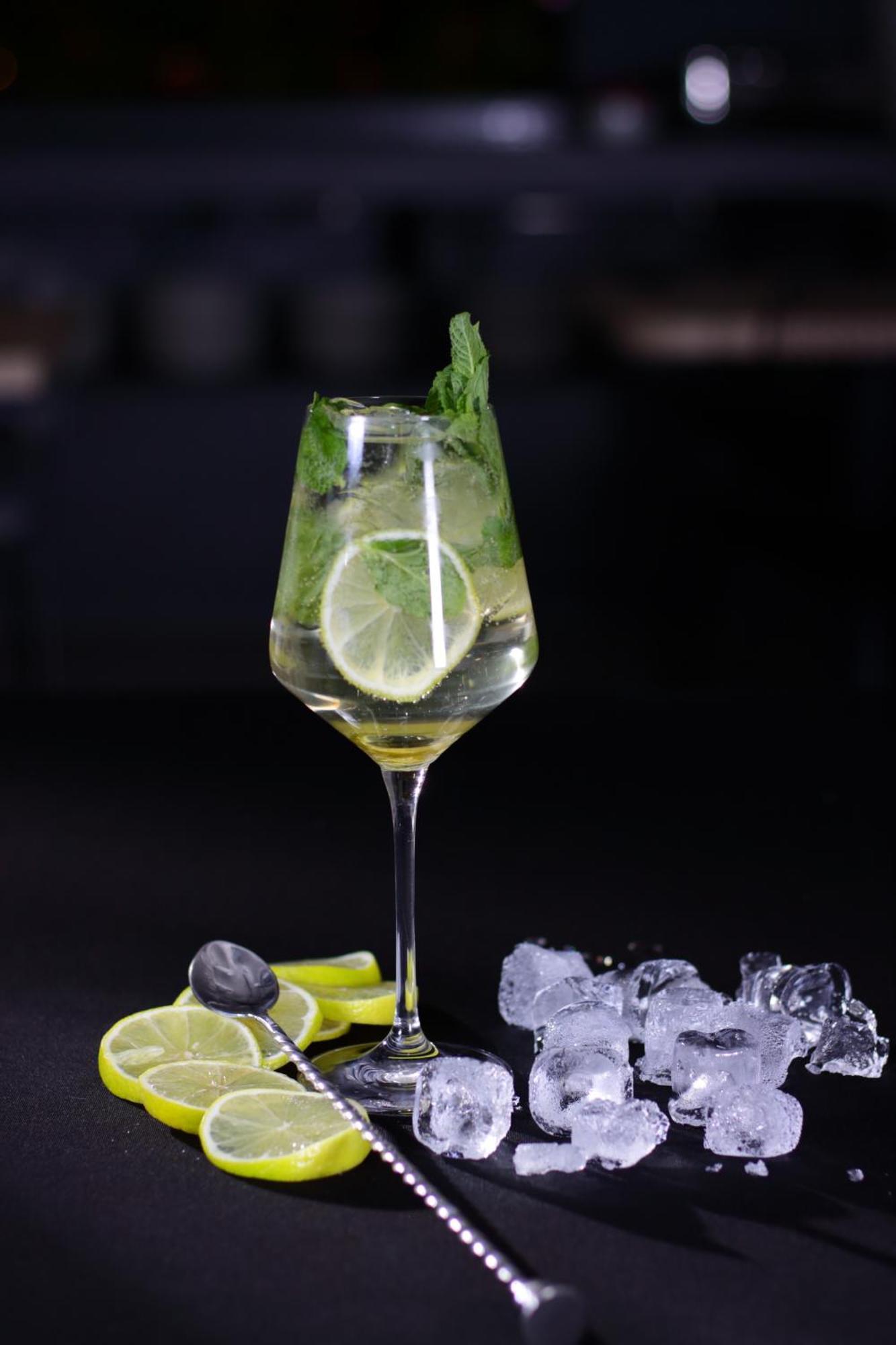 Umi Hotel Sopot Ngoại thất bức ảnh